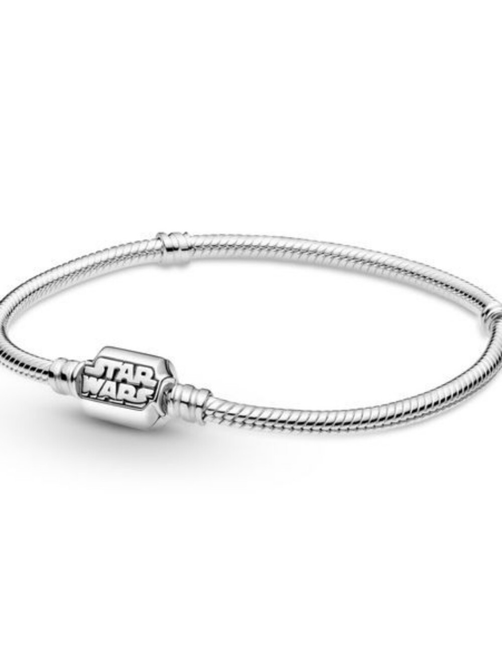 Pandora Star Wars Bracelet